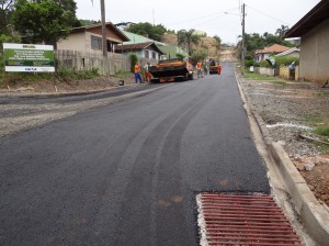 asfalto adão osga 02