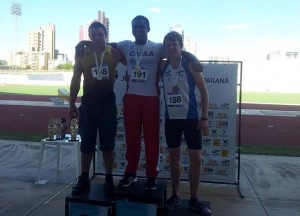 atletismo-cristianbora-uniaodavitoria