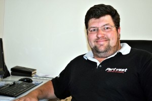 betotavares-corretor-seguros
