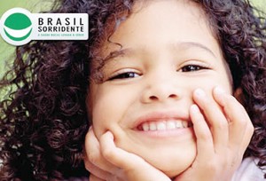 br-sorridente