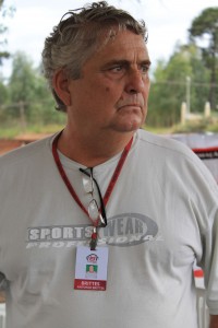 britão