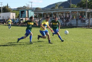 campeonatovarzeano-generalcarneiro-souzamadelar