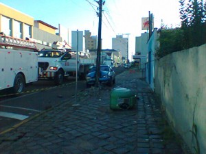 carro poste 1