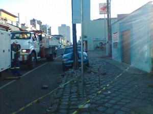 carro poste 3