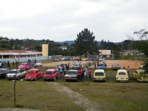 carros 1