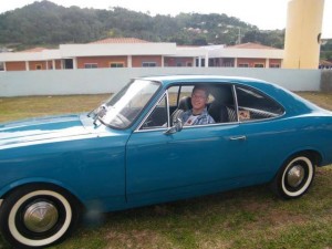 carros 2