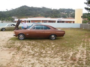 carros 3