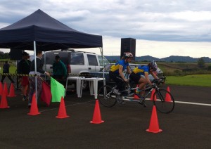 ciclismo-veridianadossantos-parajasc