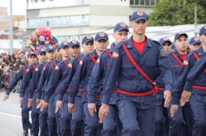 concurso-b ombeiros-sc