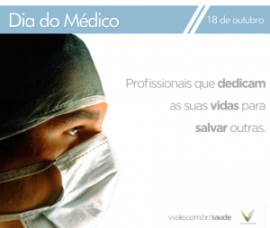 dia-do-medico-18-outubro