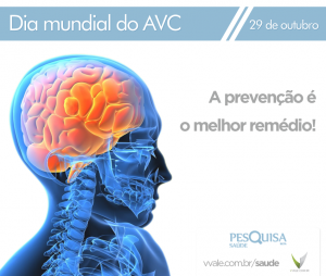 dia-mundial-avc-pesquisa-saude