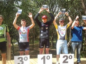 diegogabrislosviski-ciclismo-portouniao