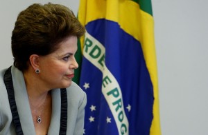 (Foto Celso Junior/AE)