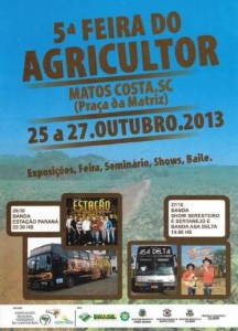 feiraagricultor-matoscosta-sc