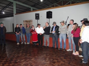 festa-maratá-portounião