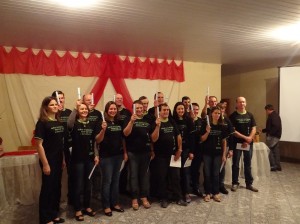 formatura eja 01