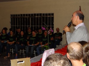 formatura eja 02