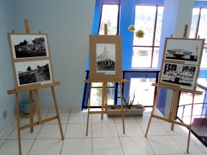 fotografia (3)