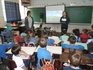 fotos educatran 004