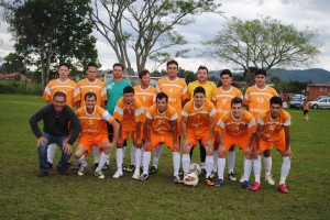 generalcarneiro-futebol-campeonatovarzeano