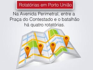 google-map