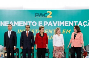 governofederaç-pr-recursos