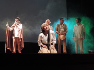 guerra-fanaticos-contestado1