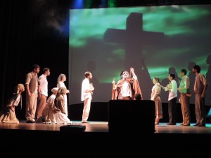 guerra-fanaticos-contestado2