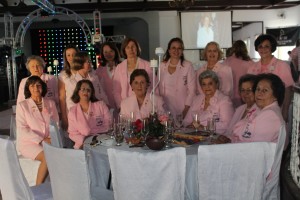 happyhour-uniaodavitoria-outubrorosa