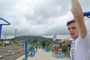 horarioverao-academia-arlivre