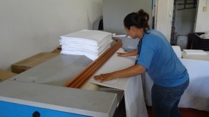 hotel10-capacitação-uniaodavitoria