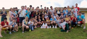 juventudeevangelica-portouniao-esporte