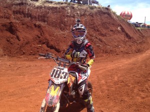 matheuszolet-piloto-uniaodavitoria