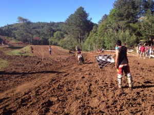 matheuszolet-velocross-campeão