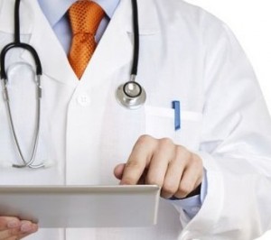 medico