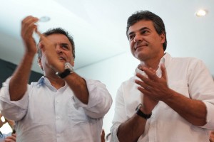 politica
