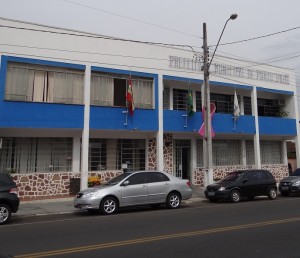 prefeitura