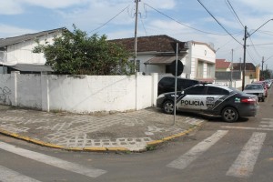 quadrilha 02