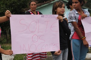 reconstituição (1)