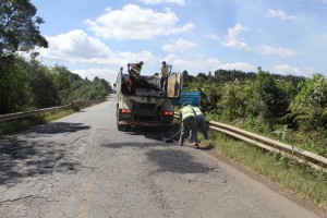 recuperação (2)