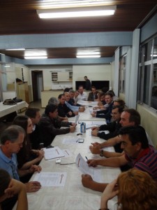 reunião-festaxixo-portouniao