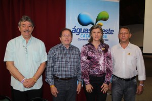 seminarioi-sdrcanoinhas-turismo