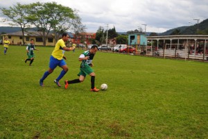 souzamadelar-jm-campeonatovarzeano