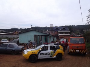 suicídio (1)