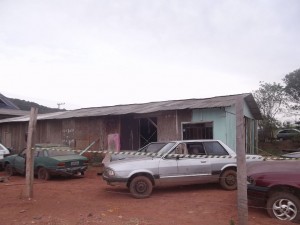 suicídio (2)