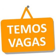 vagas