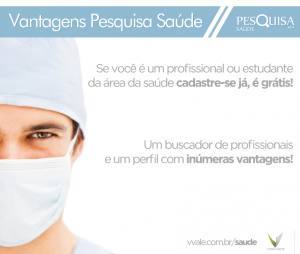 vantagens-pesquisa-saude