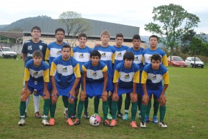 vgferroviario-futebol-campeonatovarzeano