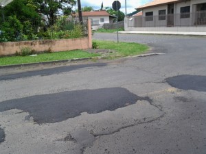 20131126_142330
