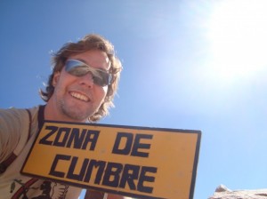 Atacama-2010-260-585x438